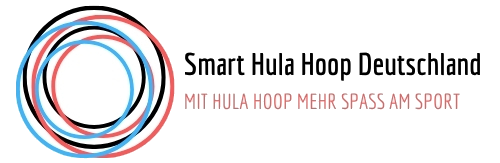 Smart Hula Hoop Deutschland