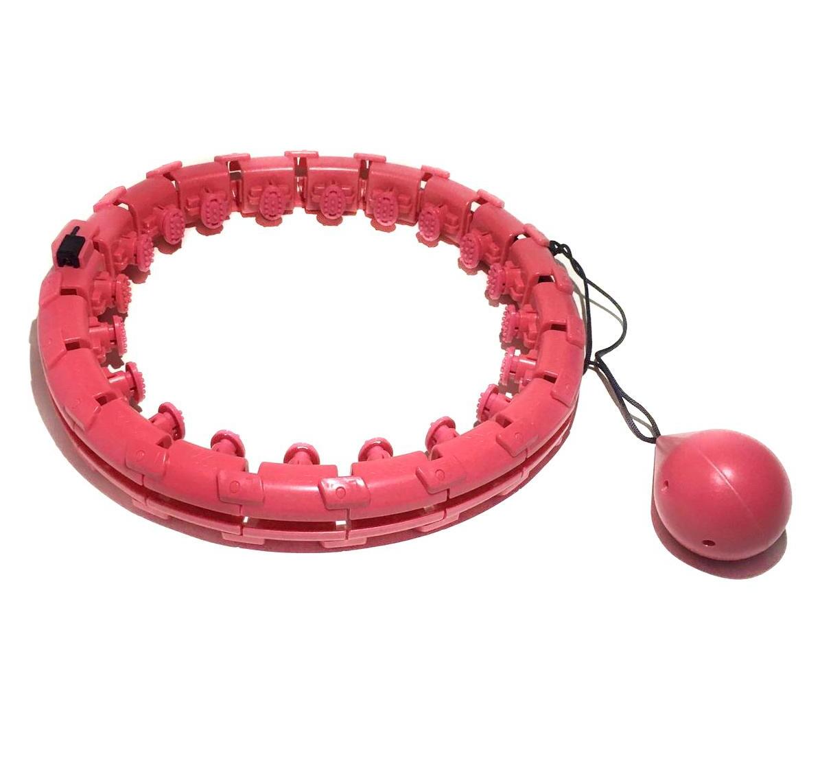 Mit welchem Smart Hula Hoop Abnehmen Erfahrungen,Tipps & Testsieger Mit welchem Smart Hula Hoop Abnehmen Erfahrungen,Tipps & Testsieger