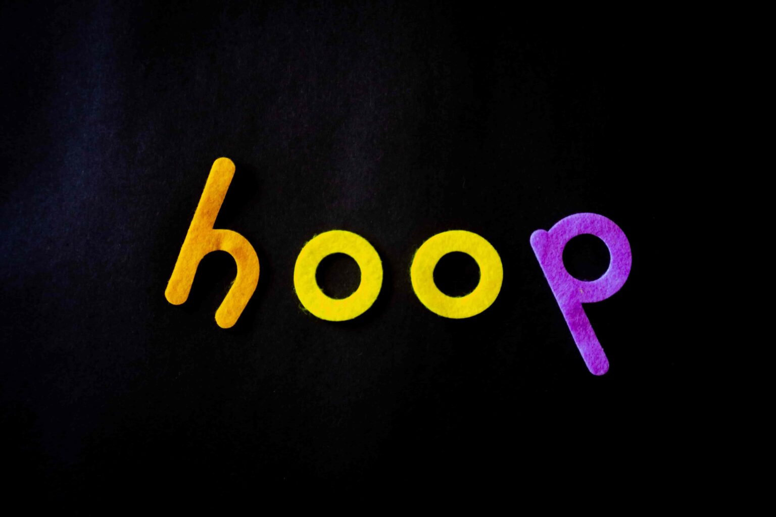 Kalorienverbrauch Hula Hoop - Mit Hula Hoop Kalorien verbrennen