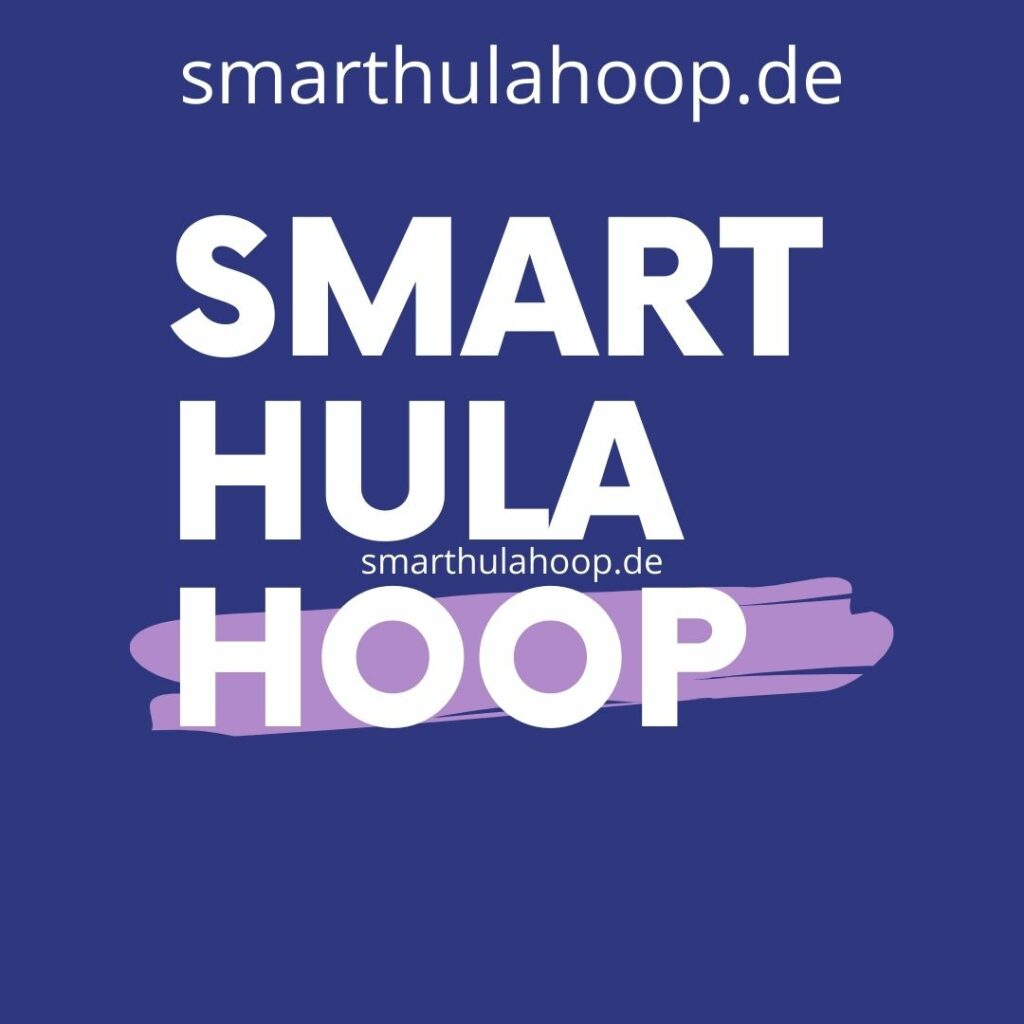 34+ Hula hoop reifen sprueche ideas in 2021 