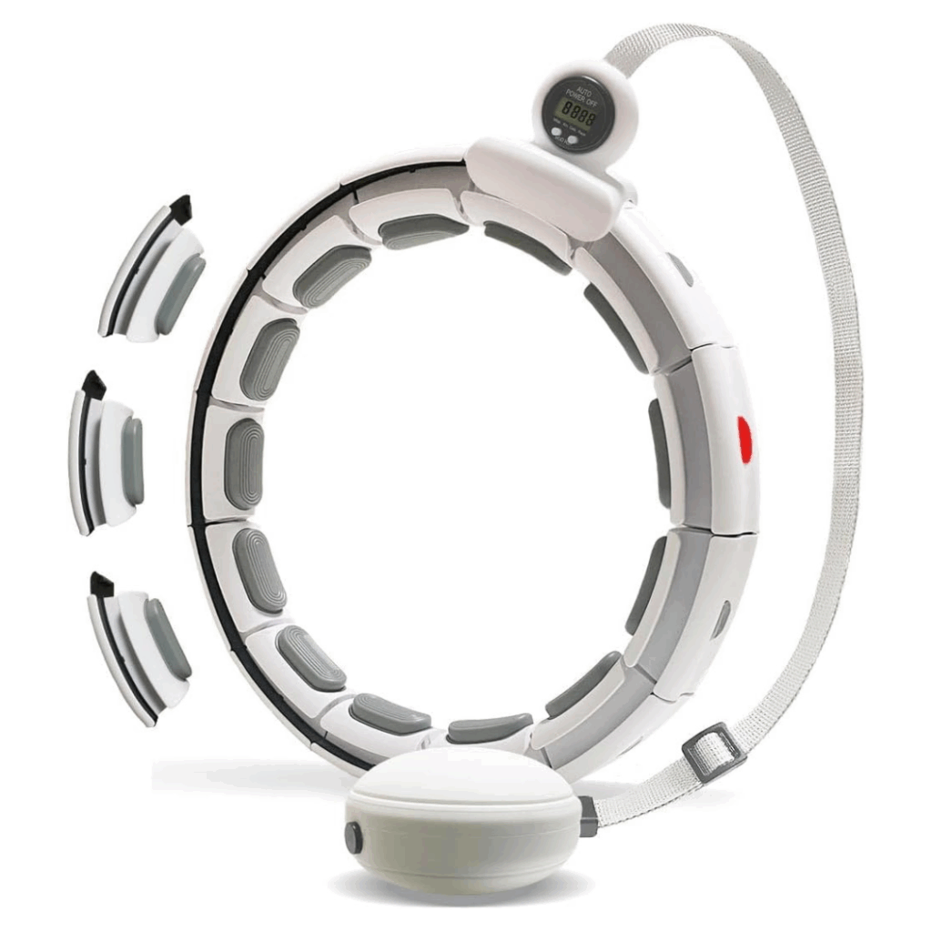 Premium Smart Hula Hoop kaufen Smart Hula Hoop Deutschland